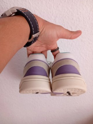 Zapatillas Champion