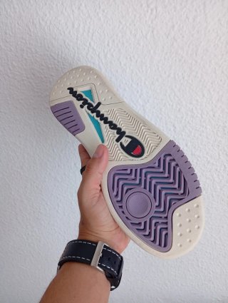 Zapatillas Champion