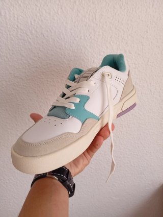 Zapatillas Champion