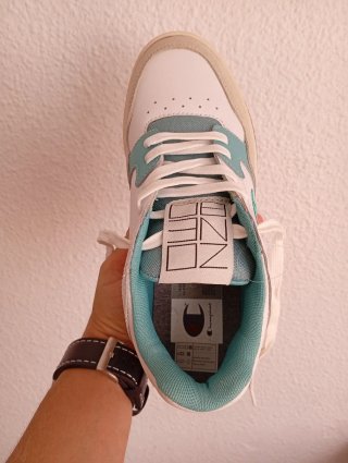 Zapatillas Champion
