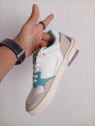 Zapatillas Champion