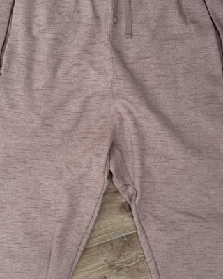 Pantalón Nike Yoga Dri-FIT hombre talla M