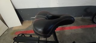Bicicleta plegable B. FOLD 3