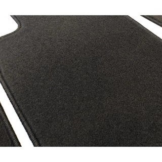 Alfombrillas Vito Clase V W447 Nuevas 9 plazas