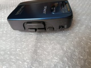 Sony Walkman