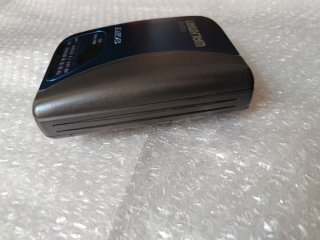 Sony Walkman