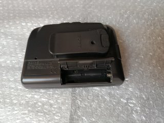 Sony Walkman