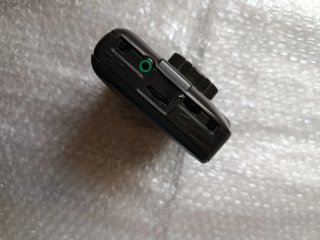 Sony Walkman