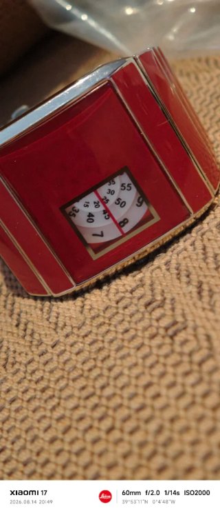 Pack Relojes Viceroy Heat Bullhead+Horas saltantes