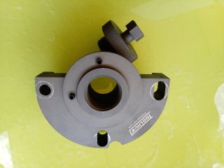 Útil Extracción bomba gasoil Kia/Hyunday