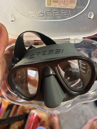 Traje de pesca submarina Spearo
