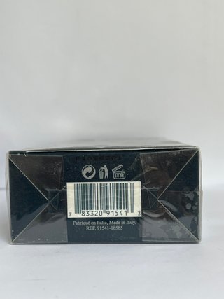 Bvlgari Aqva Pour Homme Loción Post-Afeitado 100ml