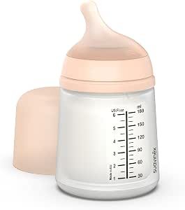 Biberones Suavinex | R0148
