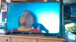 TV LG 50 para reparar o piezas