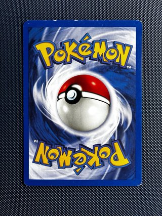 Carte Pokemon Neo Genesis