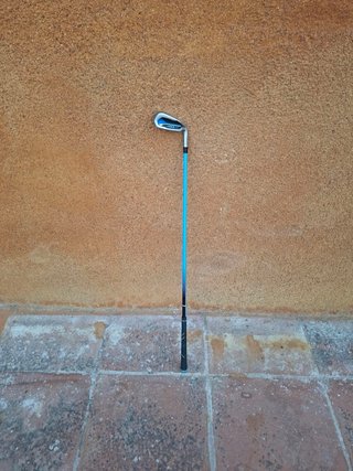 Juego Palos Golf Niños 8-10 Años