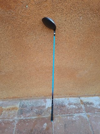 Juego Palos Golf Niños 8-10 Años