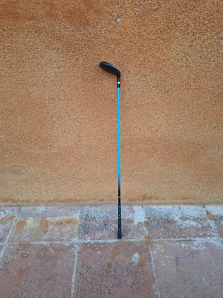 Juego Palos Golf Niños 8-10 Años