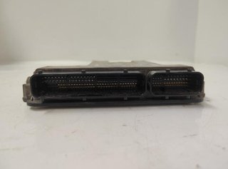 305804 8966105g40 centralita motor toyota avensis