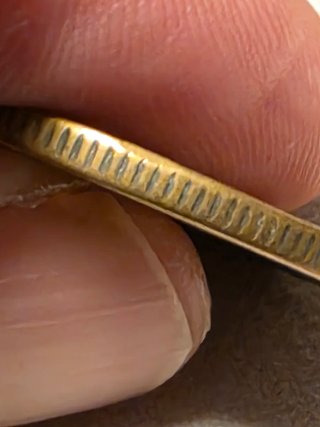 Moneda 2,5 Pesetas 1953 Estrella 56