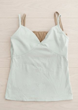 Dúo de Camisetas estilo Urbano y frescura