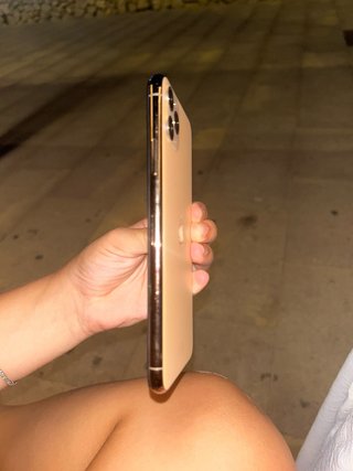 iPhone 11 Pro Max Space Gray