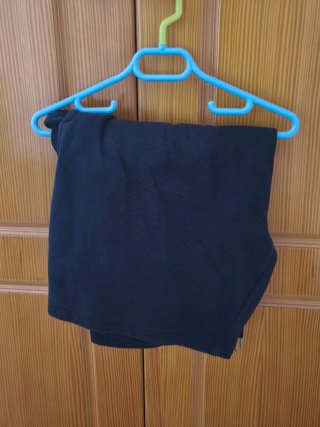 PACK DE TODO TIPO DE ROPA
