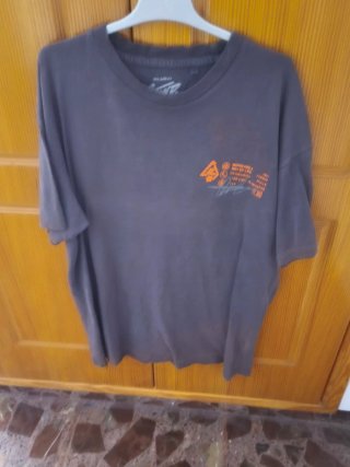 PACK DE TODO TIPO DE ROPA