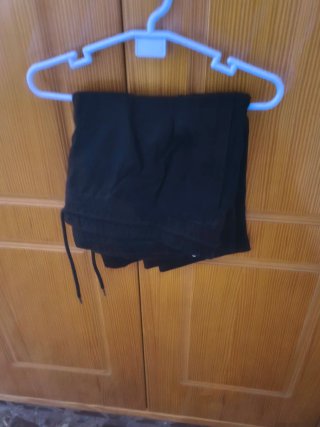 PACK DE TODO TIPO DE ROPA