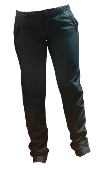 Pantalón de verano