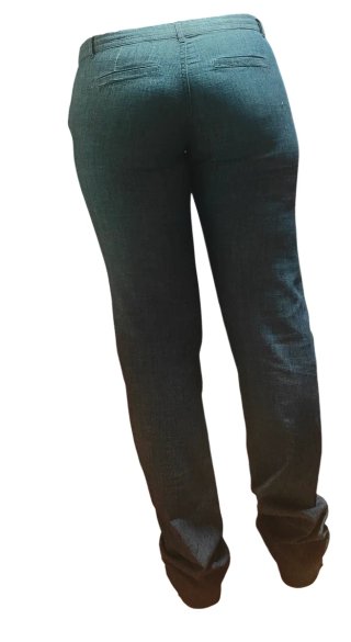 Pantalón de verano