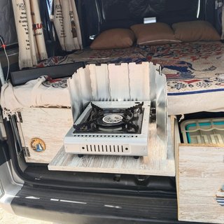 FIAT Doblò 2004