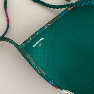 Bikini Calzedonia