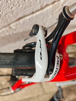 Specialized Allez