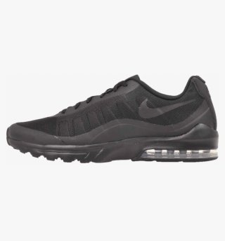 Zapatillas Nike Air Max Negras Talla 42