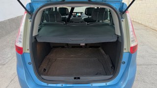 Renault Grand Scenic 2013