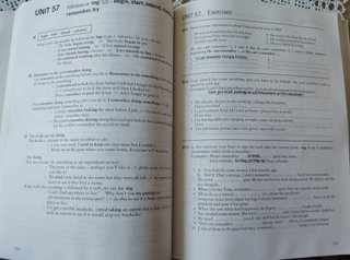 LIBRO INGLES GRAMATICA ENGLISH GRAMMAR IN USE