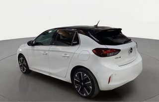 Opel Corsa elegance 2023. Automatico