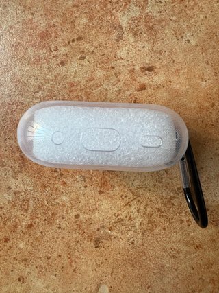 Funda airPods pro 2a generación