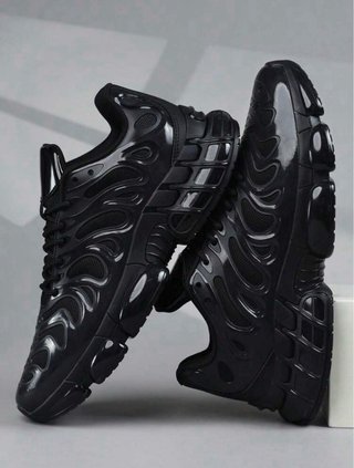 Zapatillas Deportivas Para Hombres/Niños