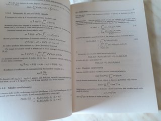 Introduzione ai processi casuali - Lo Presti, Neri