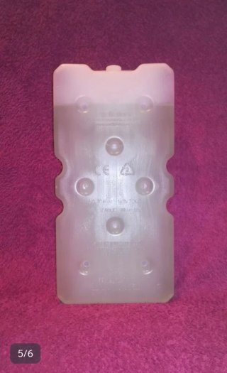 ICEBLOCK 30cm