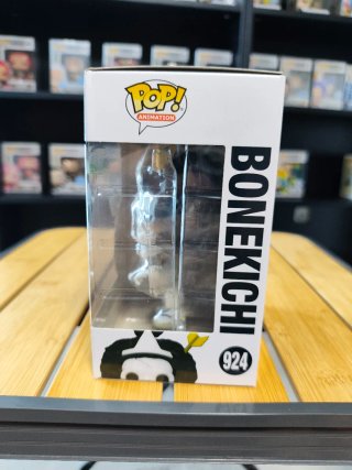 Funko Pop! Bonekichi 924 One Piece
