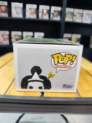 Funko Pop! Bonekichi 924 One Piece