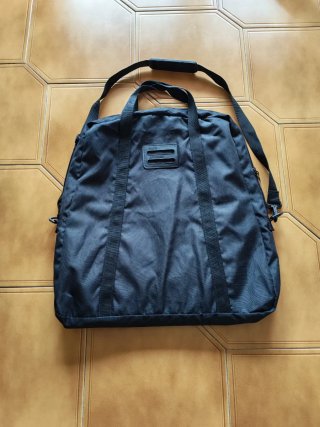 Chaleco Táctico Litefit Negro