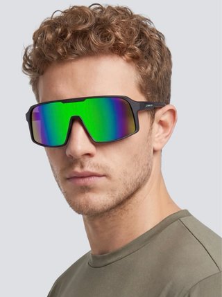 Gafas Deportivas Franklin (A ESTRENAR)