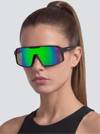 Gafas Deportivas Franklin (A ESTRENAR)