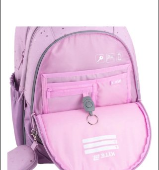 Mochila KITE niña