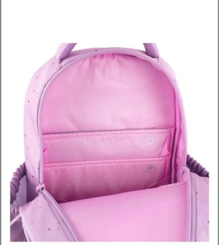 Mochila KITE niña