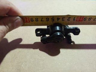 Pinza Freno Patinete Xiaomi